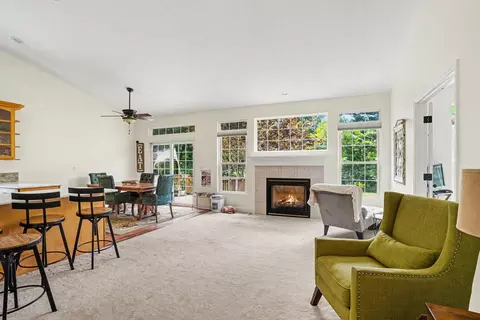 Living - 280 Doster Rd #A, Plainwell, MI 49080 photo 2 of 2