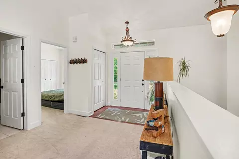 Entry Way - 280 Doster Rd #A, Plainwell, MI 49080 photo 2 of 6