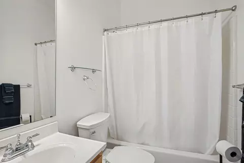 Bath - 280 Doster Rd #A, Plainwell, MI 49080 photo 1 of 3