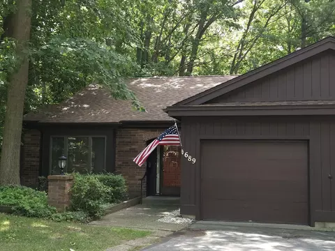 689 Oakway Dr #24, Muskegon, MI 49441