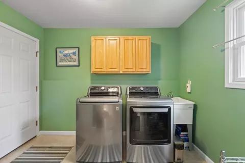 Other - 225 Joy Rd, Adrian, MI 49221 photo 3 of 6