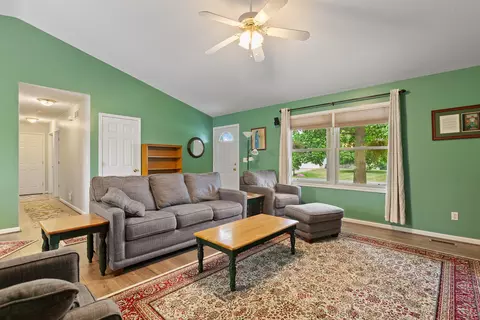 Other - 225 Joy Rd, Adrian, MI 49221 photo 2 of 6