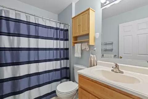 Bath - 225 Joy Rd, Adrian, MI 49221 photo 1 of 2