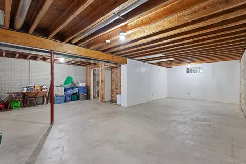 Other - 225 Joy Rd, Adrian, MI 49221 photo 5 of 6