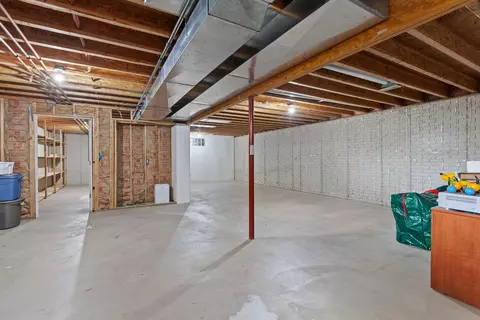 Other - 225 Joy Rd, Adrian, MI 49221 photo 4 of 6