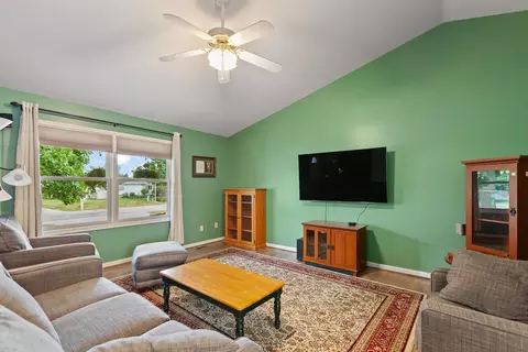 Living - 225 Joy Rd, Adrian, MI 49221 photo 1 of 2
