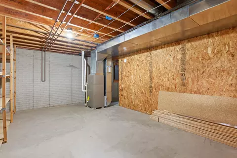 Other - 225 Joy Rd, Adrian, MI 49221 photo 6 of 6