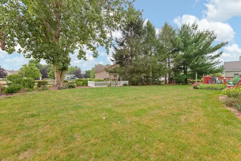 Exterior - 225 Joy Rd, Adrian, MI 49221 photo 5 of 5