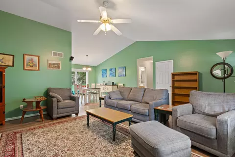 Living - 225 Joy Rd, Adrian, MI 49221 photo 2 of 2