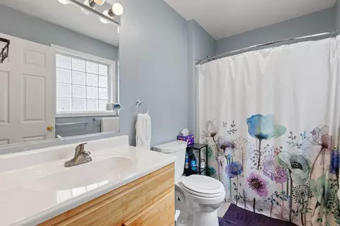 Bath - 225 Joy Rd, Adrian, MI 49221 photo 2 of 2