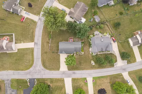 View/Area - 225 Joy Rd, Adrian, MI 49221 photo 1 of 3