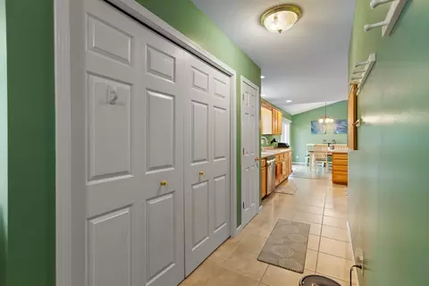 Entry Way - 225 Joy Rd, Adrian, MI 49221 photo 1 of 1