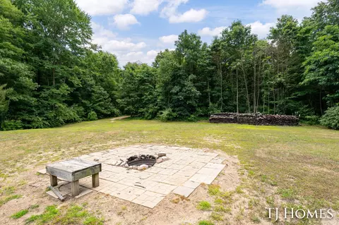 Exterior - 176 109th Ave, Plainwell, MI 49080 photo 19 of 20