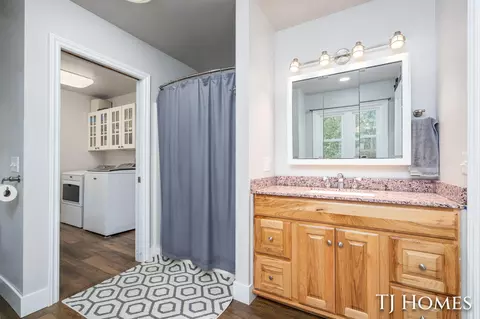 Other - 176 109th Ave, Plainwell, MI 49080 photo 6 of 25