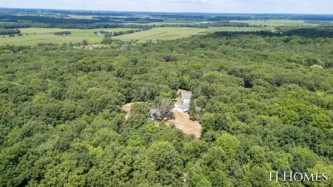 Other - 176 109th Ave, Plainwell, MI 49080 photo 24 of 25