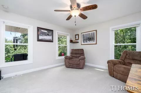 Other - 176 109th Ave, Plainwell, MI 49080 photo 4 of 25