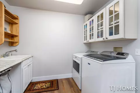 Other - 176 109th Ave, Plainwell, MI 49080 photo 7 of 25