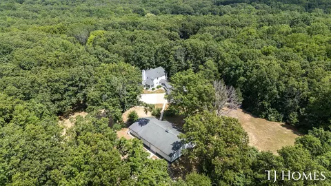 Other - 176 109th Ave, Plainwell, MI 49080 photo 15 of 25