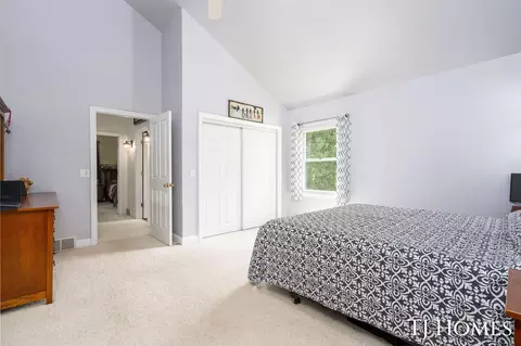 Other - 176 109th Ave, Plainwell, MI 49080 photo 11 of 25