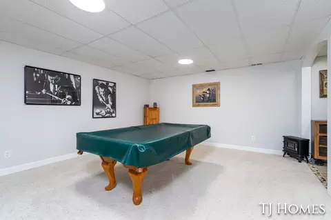 Other - 176 109th Ave, Plainwell, MI 49080 photo 12 of 25