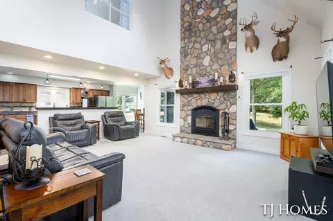 Other - 176 109th Ave, Plainwell, MI 49080 photo 1 of 25