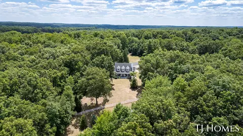Other - 176 109th Ave, Plainwell, MI 49080 photo 18 of 25