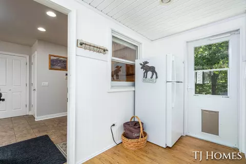 Other - 176 109th Ave, Plainwell, MI 49080 photo 9 of 25
