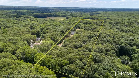 View/Area - 176 109th Ave, Plainwell, MI 49080 photo 1 of 3