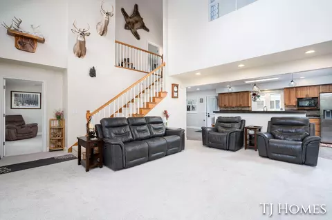 Other - 176 109th Ave, Plainwell, MI 49080 photo 2 of 25