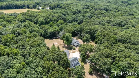 Other - 176 109th Ave, Plainwell, MI 49080 photo 14 of 25