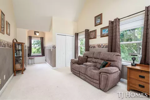 Other - 176 109th Ave, Plainwell, MI 49080 photo 10 of 25