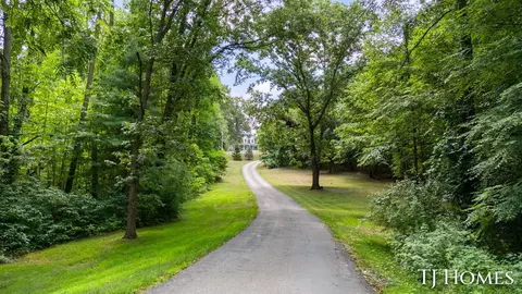 Other - 176 109th Ave, Plainwell, MI 49080 photo 25 of 25