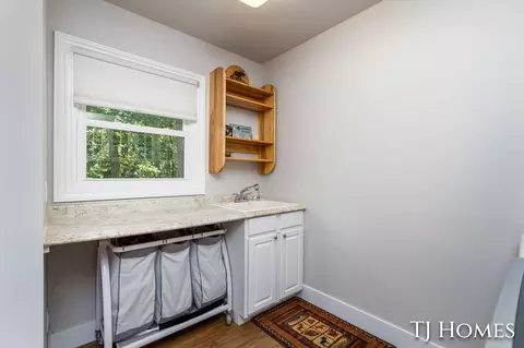 Other - 176 109th Ave, Plainwell, MI 49080 photo 8 of 25