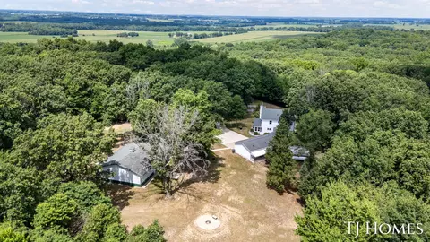 Other - 176 109th Ave, Plainwell, MI 49080 photo 17 of 25