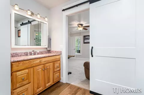 Other - 176 109th Ave, Plainwell, MI 49080 photo 5 of 25