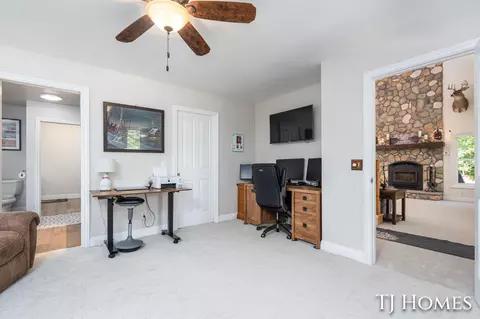 Other - 176 109th Ave, Plainwell, MI 49080 photo 3 of 25