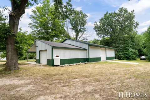 Other - 176 109th Ave, Plainwell, MI 49080 photo 19 of 25