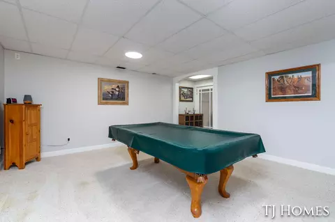 Other - 176 109th Ave, Plainwell, MI 49080 photo 13 of 25