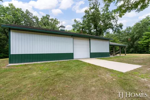 Other - 176 109th Ave, Plainwell, MI 49080 photo 20 of 25