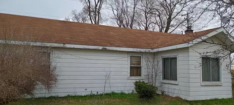2675 108th Ave, Allegan, MI 49010