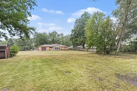 Exterior - 7666 Thomas Ave, Jenison, MI 49428 photo 3 of 6