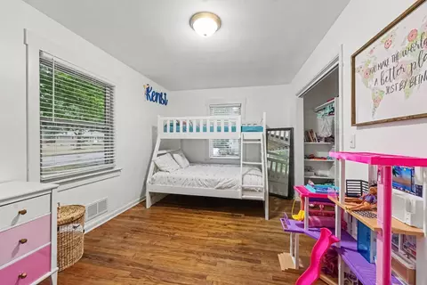 Other - 7666 Thomas Ave, Jenison, MI 49428 photo 4 of 8