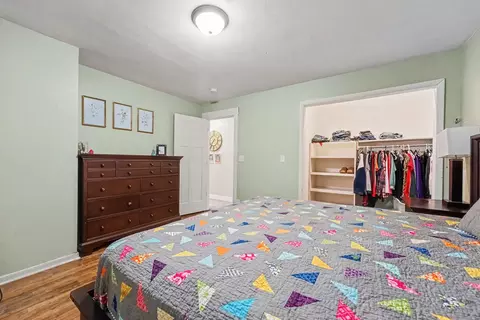 Other - 7666 Thomas Ave, Jenison, MI 49428 photo 3 of 8