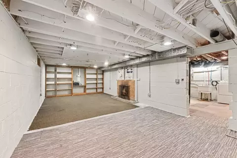 Other - 7666 Thomas Ave, Jenison, MI 49428 photo 6 of 8