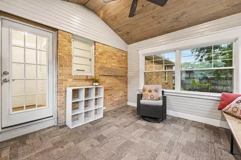 Exterior - 7666 Thomas Ave, Jenison, MI 49428 photo 5 of 6