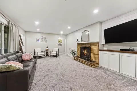 Other - 7666 Thomas Ave, Jenison, MI 49428 photo 2 of 8
