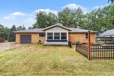 Other - 7666 Thomas Ave, Jenison, MI 49428 photo 8 of 8