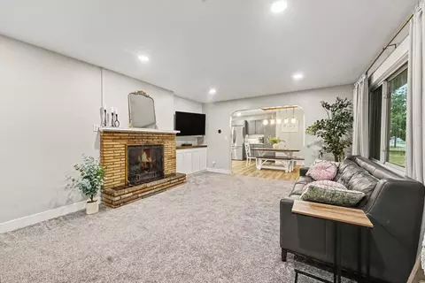 Other - 7666 Thomas Ave, Jenison, MI 49428 photo 1 of 8