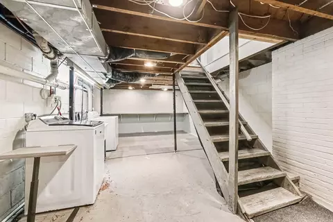 Other - 7666 Thomas Ave, Jenison, MI 49428 photo 5 of 8