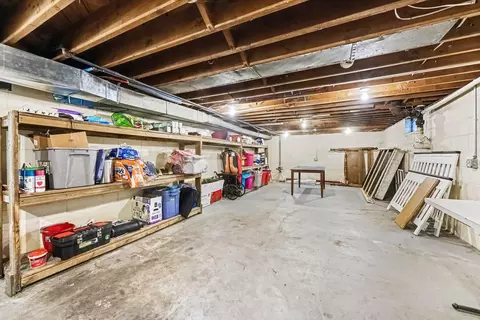 Other - 7666 Thomas Ave, Jenison, MI 49428 photo 7 of 8